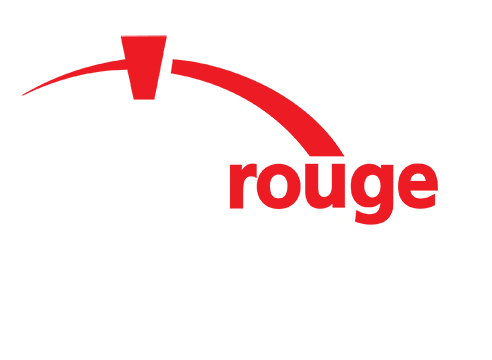 BRCC Foundation logo
