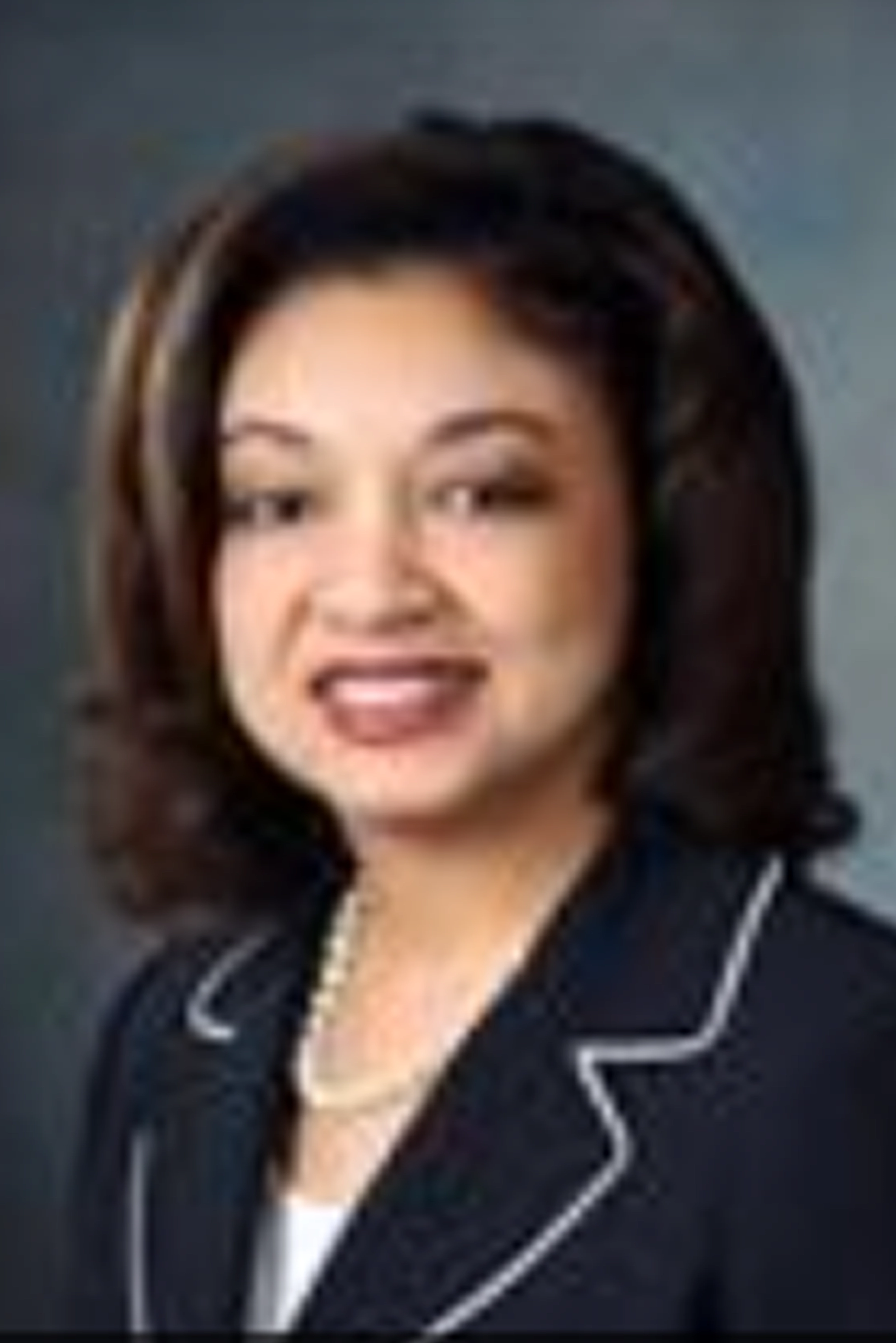 Alesia Wilkins-Braxton, JD