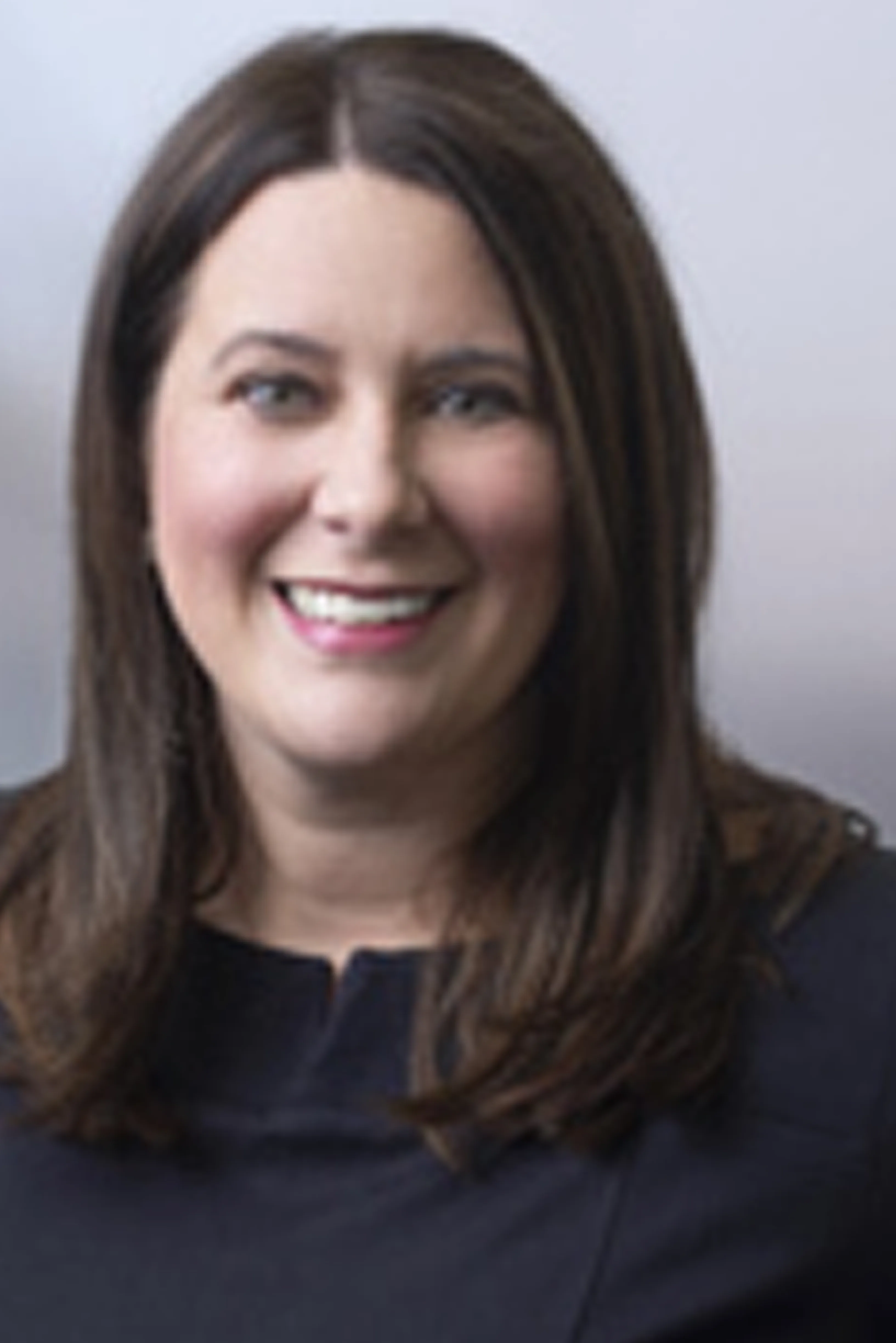 Krisit Wagley Richard