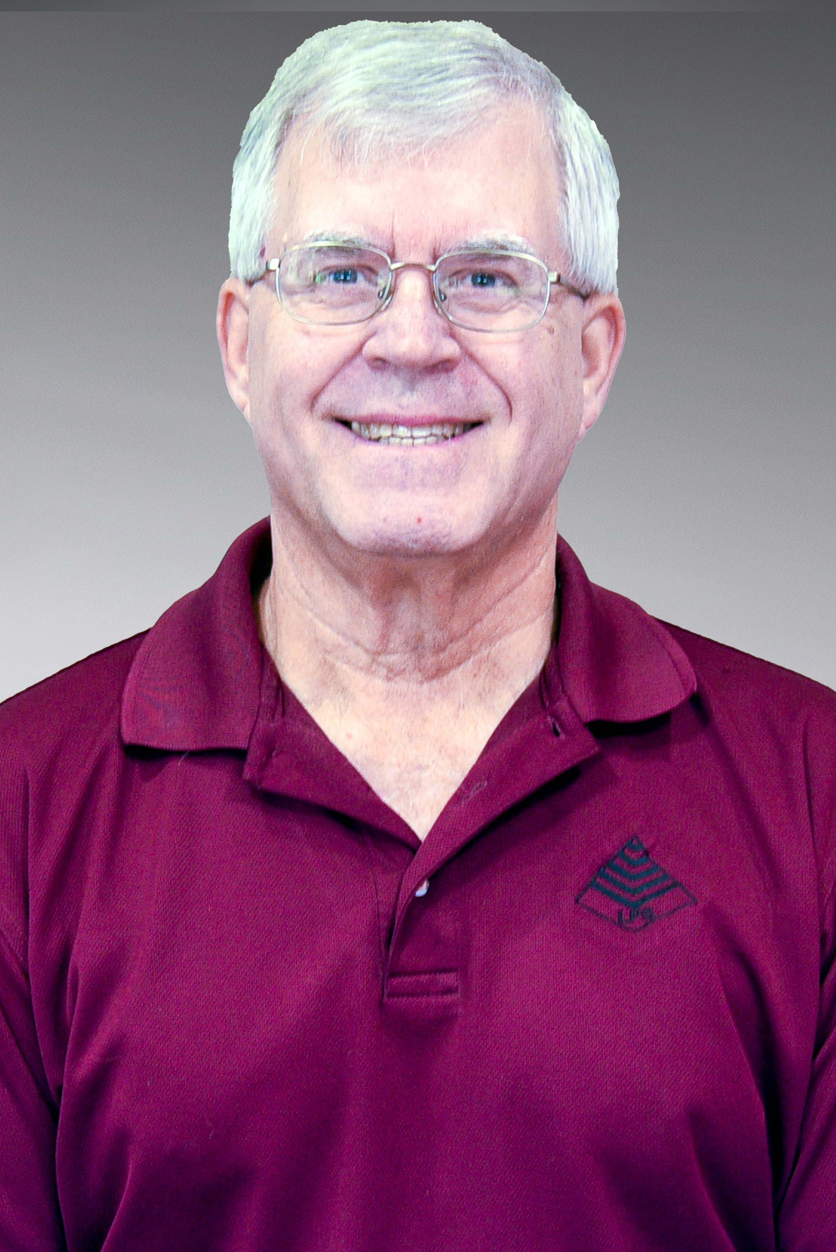 Marvin Borgmeyer